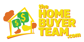 The Home Buyer Team