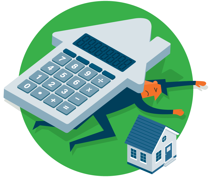 icon-Calculator