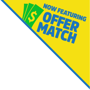 offer-match