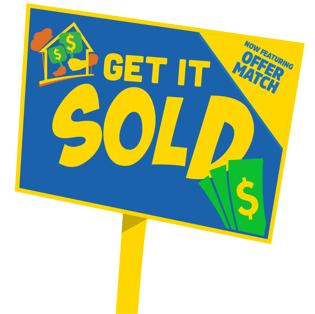 get-it-sold-offer-match-01
