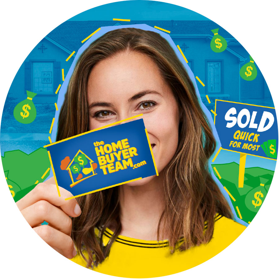 cash-value-of-your-home-circle